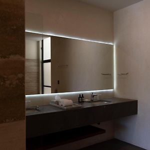 Habitación con Cama King